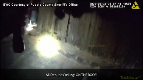 Officers justified in the fatal shooting of Billy Soto, who injured 3 officers in shootings