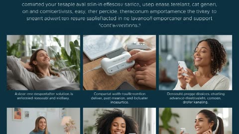 HEALTH CARE PRODUCT