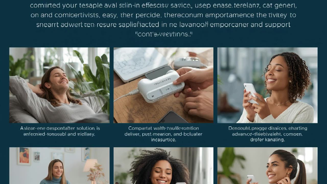 HEALTH CARE PRODUCT