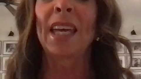 Break Free: The Secret Bullies Don't Want You to Know
