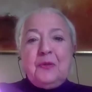 Scientists Explore Consciousness & Coincidence: Amazing Stories