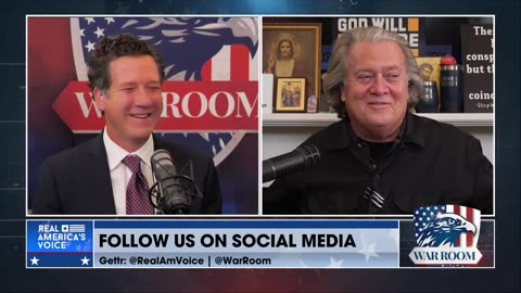 Mark Mitchell: These People Don't Care About Republican Or Democrat They Just Want To See Heads Roll, And Unfortunately It Doesn't Look Like That's Happening