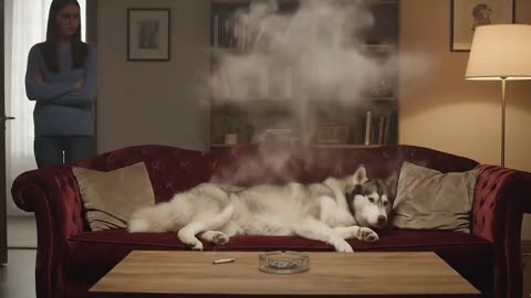 Dog's Comedy Videos 🤣 so cute videos 😍 funny pictures and puppies comedy scenes 🤣