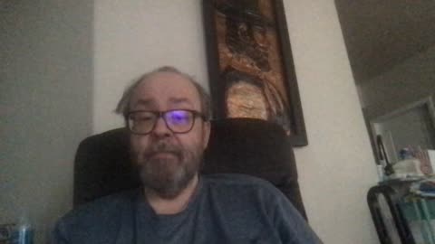 IllegalAlien fleeing ICE falls off roof, dies
