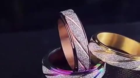 Luxury Rings at Unbeatable Prices – Watch Now!