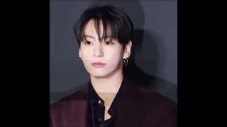 bts jungkook kpop 2026