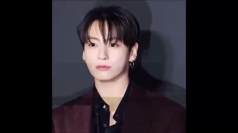 bts jungkook kpop 2026