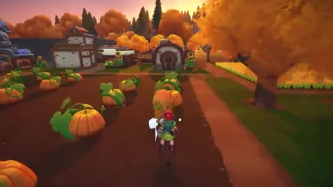 Overthrown - 1.0 Release Date Trailer
