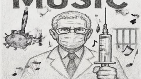Face the Music