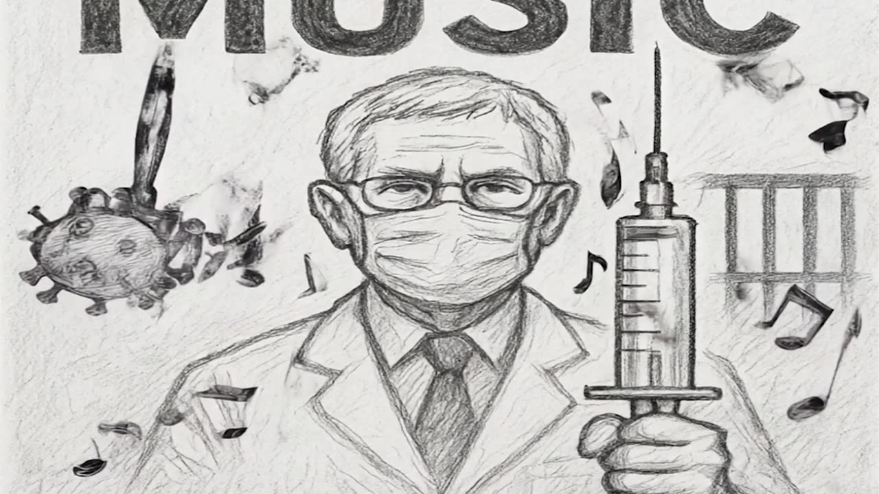Face the Music
