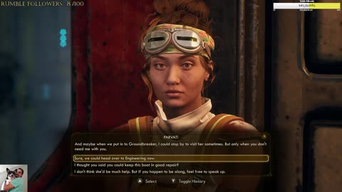 (XBX) Hard Diff. Never did a full playthrough. Looking forward to TOW2. Testing new stream settings