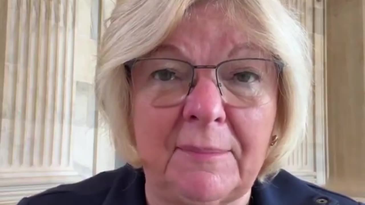 DrTenpenny DC this week attending hearings. I was at Dr. Peter McCullough’s powerful event