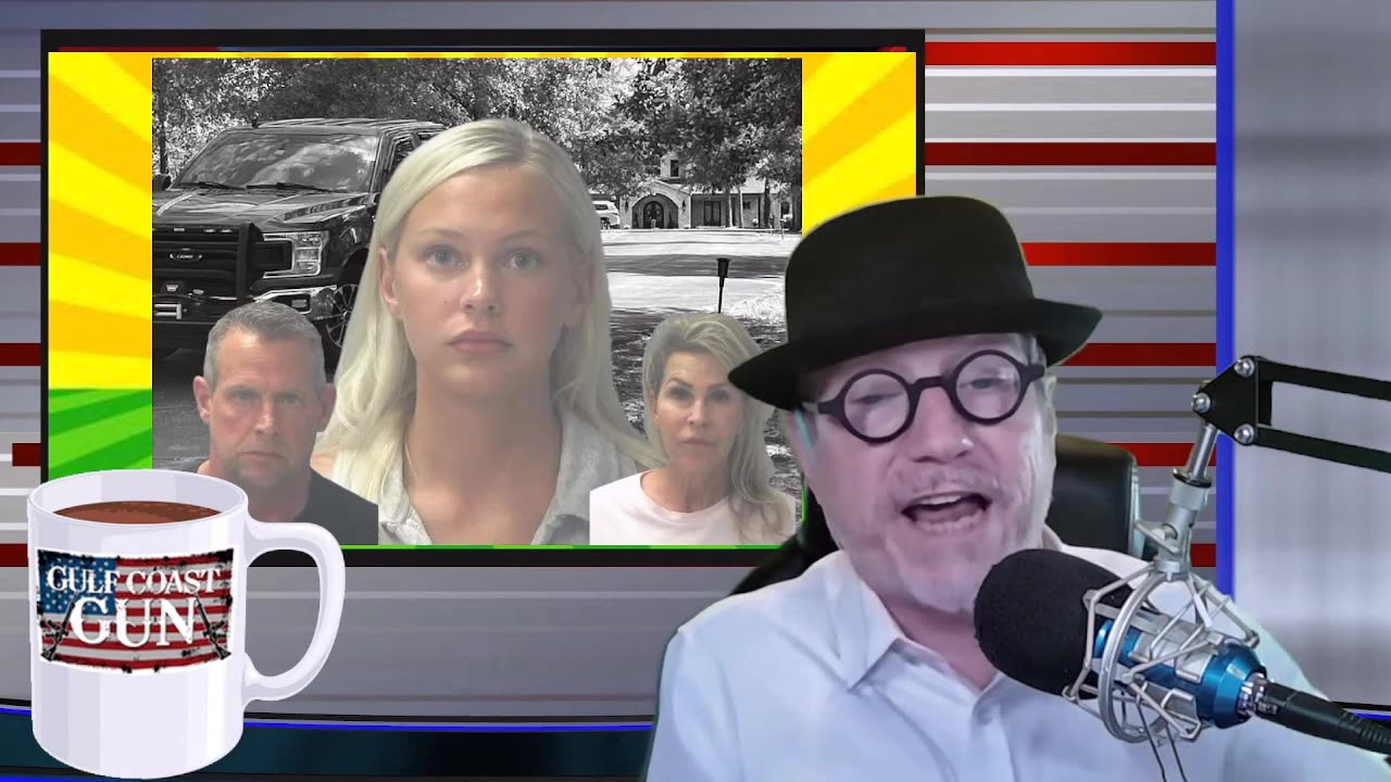 Sunrise Santa Rosa with Nick Stewart