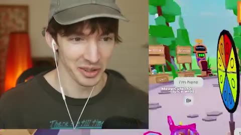 Roblox ADMIN in EVERY TOP GAME