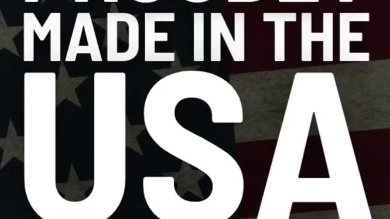 You've Purchased the Hybrid. Now Treat it With Muscle's Hybrid Engine Treatment™