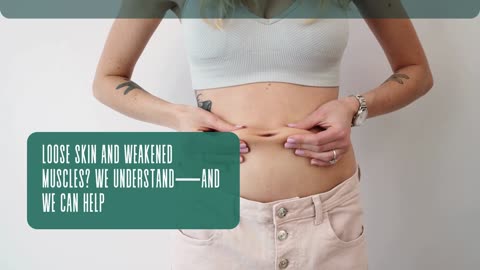 Tummy Tuck in Bryn Mawr, PA