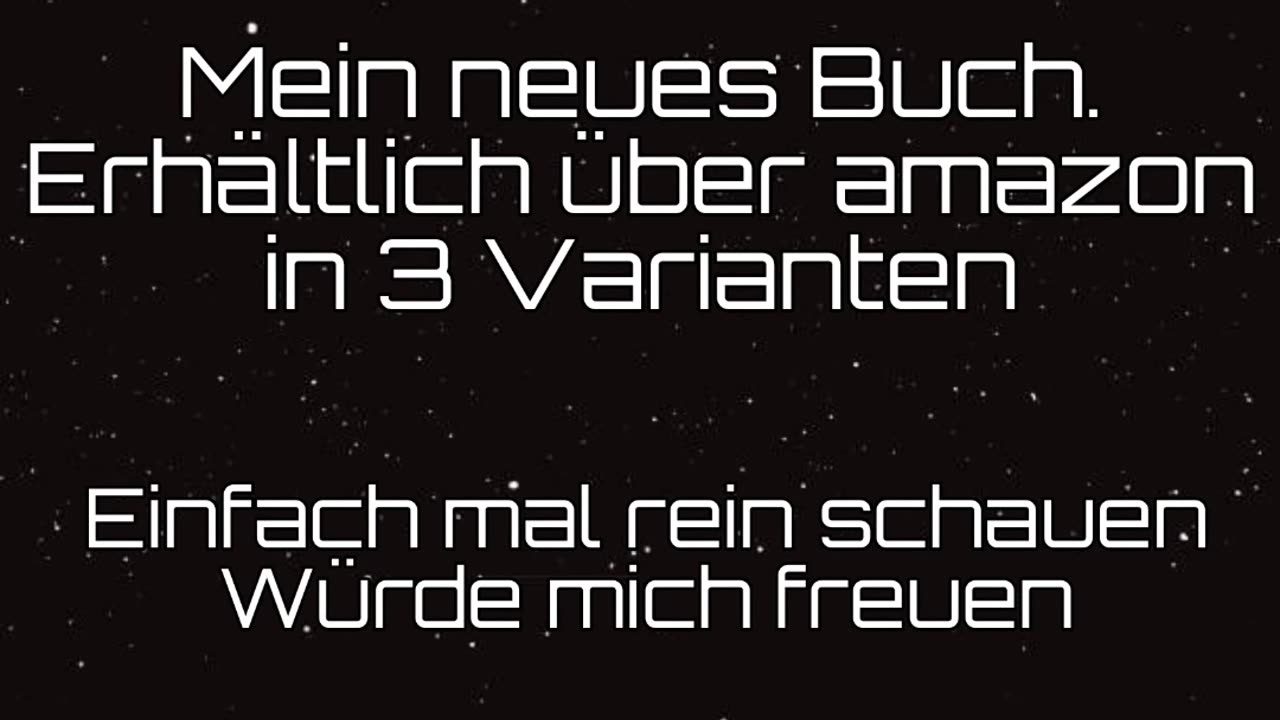 Unity Star - Die Rettung der Menschheit