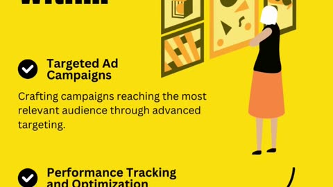 Ignite your business growth with our exceptional PPC services offered by Code & Peddle🔥
