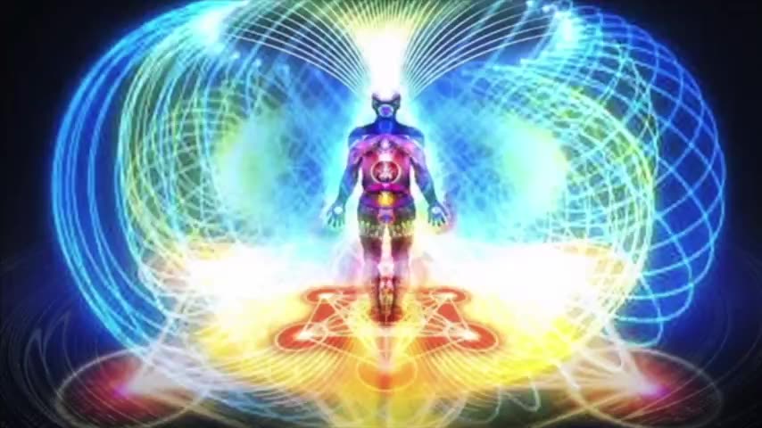 "Unveiling The Truth: Biochemistry vs. Religion, Freemasonry and Chickenpox Beliefs"