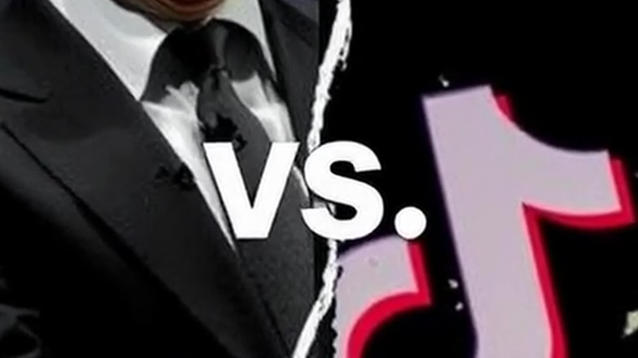 Big Tech Shocks: TikTok Bids and Nintendo Switch 2 Leak!