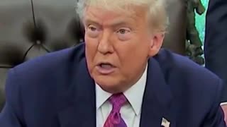 BOSS IN CONTROL!!!😎🇺🇸⚡️⚡️⚡️