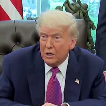 BOSS IN CONTROL!!!😎🇺🇸⚡️⚡️⚡️