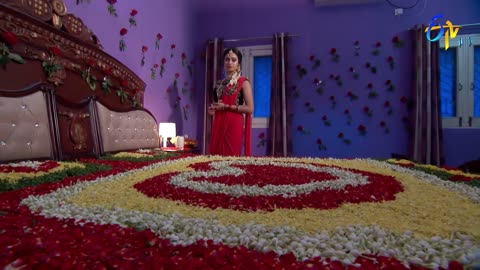 Srimanthudu