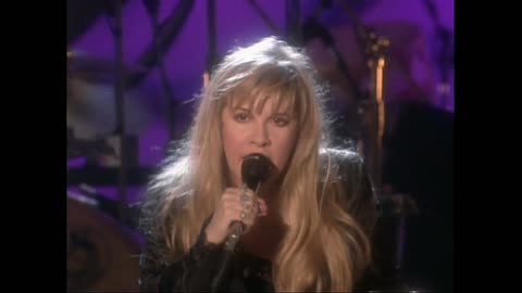 The Chain - Fleetwood Mac (live)