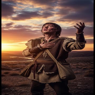 Prayer: Betrayal & Fear #prayer #betrayal