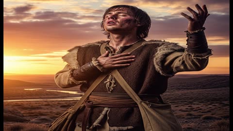 Prayer: Betrayal & Fear #prayer #betrayal