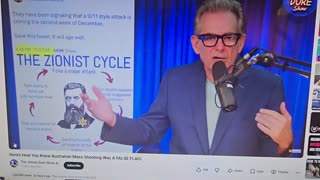 When events are so sloppy and they push the story anyway. 🤦🏾‍♂️🤦🏽‍♂️ - GMS - Greatmillstone