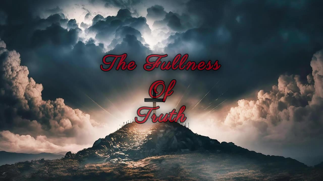 Exaltation of the Holy Cross