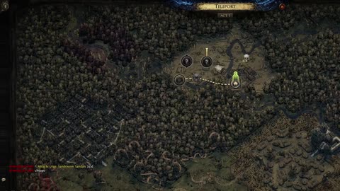 Streaming the new Warzone!