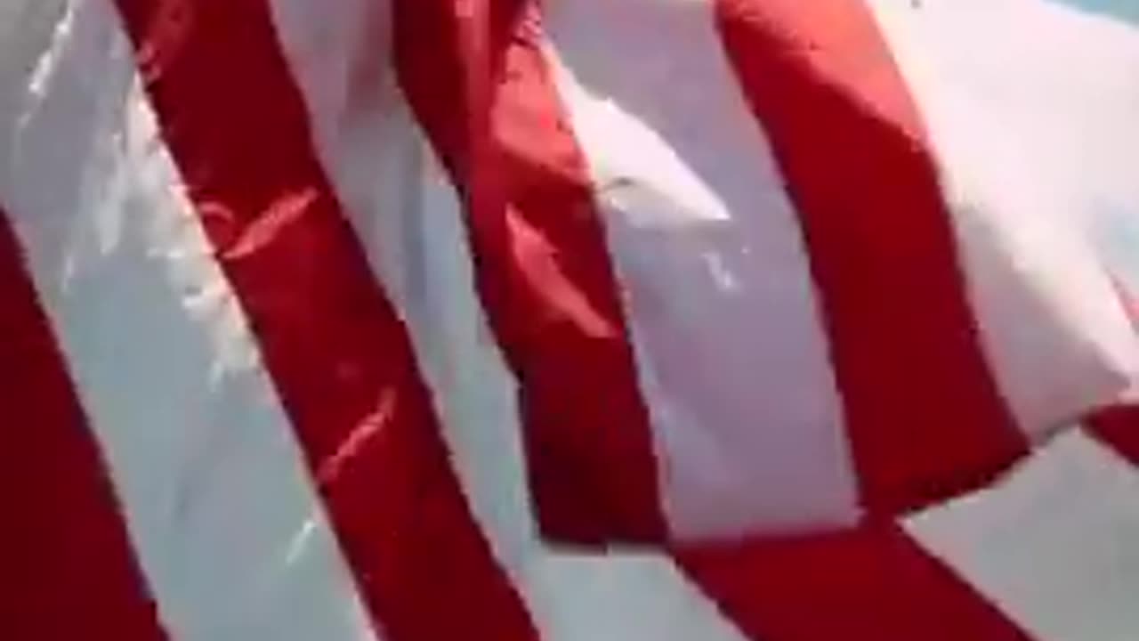 Maga