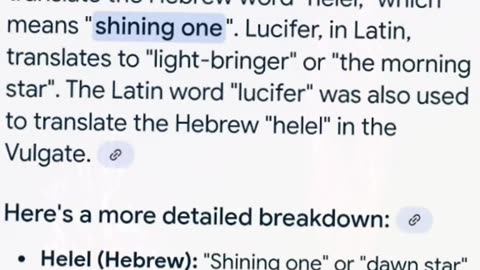 ABC ISLAND SERPENT HEAD: See the DEMON Unmasked? This SHOCKING FOOTAGE. V42