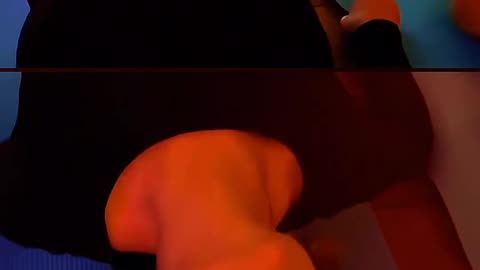 Hot glri video 😲😲😲😲