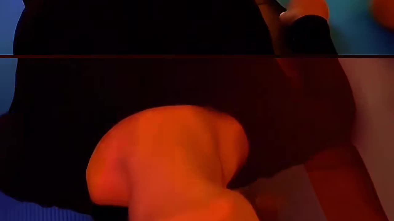 Hot glri video 😲😲😲😲