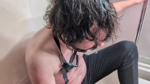 Larrissa Mold Mansion Mania