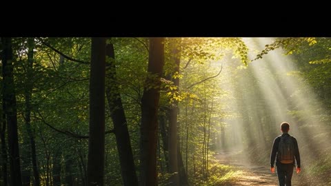 Unlock Your Inherent Worth Buddhist Wisdom on Self-Esteem