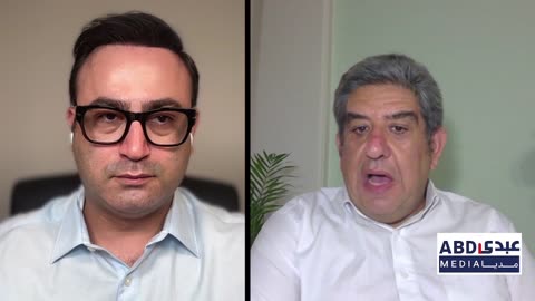 رضا حاجی کریم: کل مسئله‌ی برق کشور با ۱۲ میلیارد دلار سرمایه‌گذاری حل می‌شود