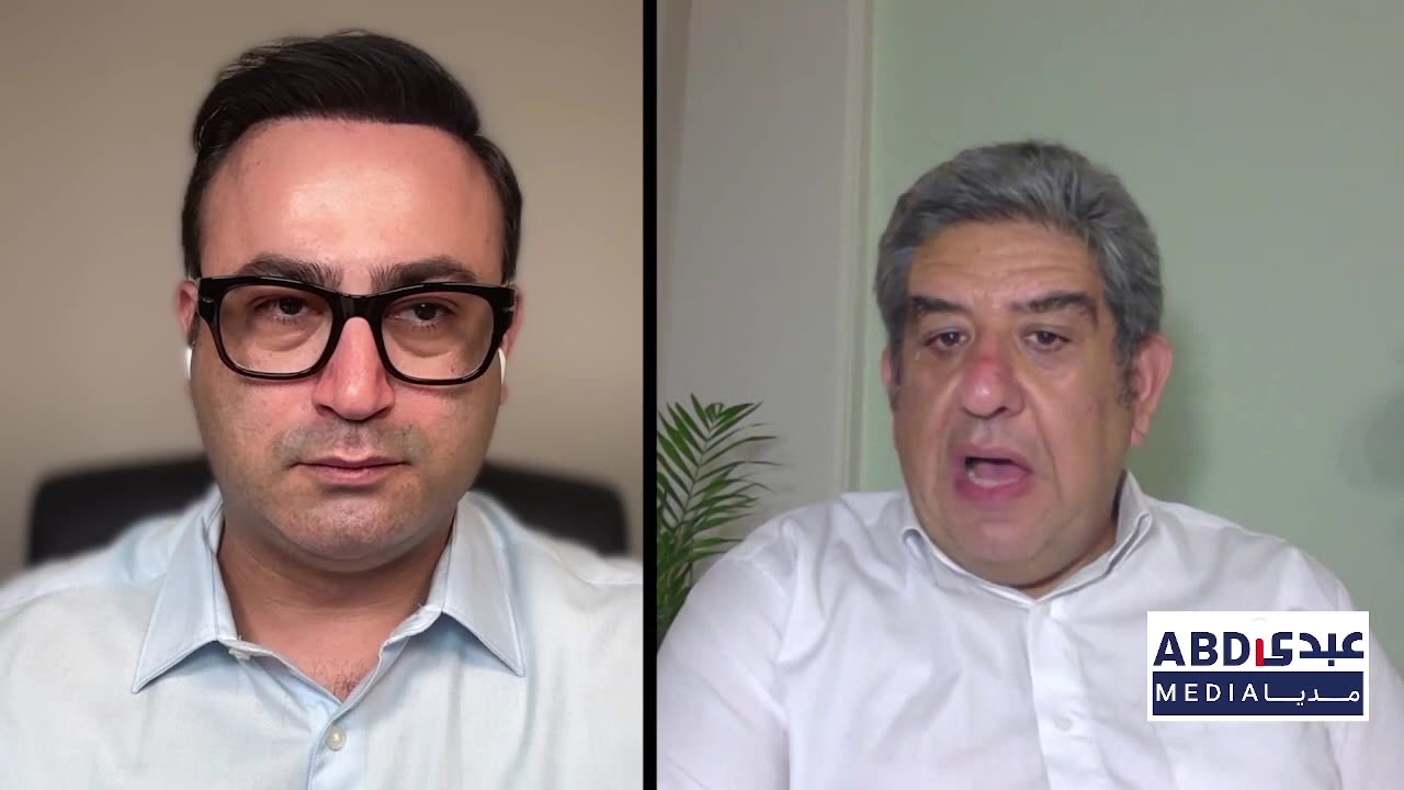 رضا حاجی کریم: کل مسئلهی برق کشور با ۱۲ میلیارد دلار سرمایهگذاری حل میشود