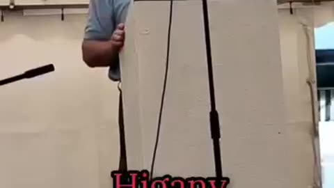 Prof.Dr.Szilák László mikrobiológus: Higany a gyerekoltásokban