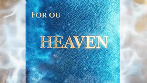 Scripture of the day