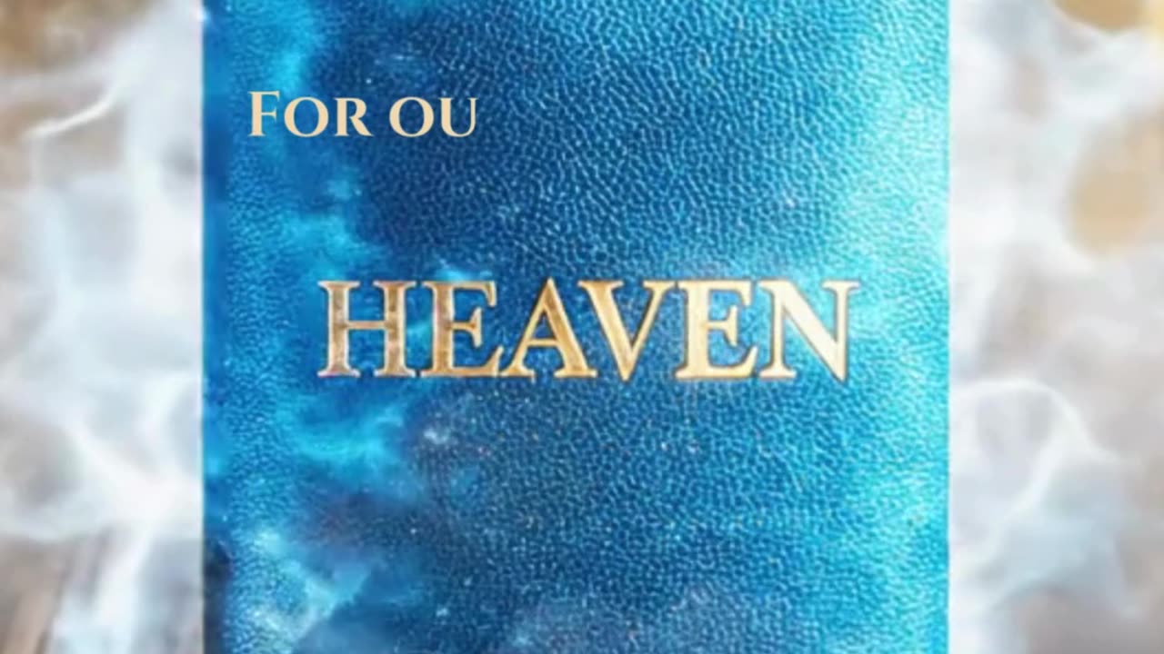 Scripture of the day