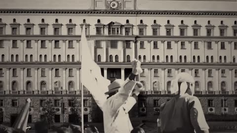 Rise Of Vladimir Putin | From Spy to President of Russia | Biography of Vladimir Putin