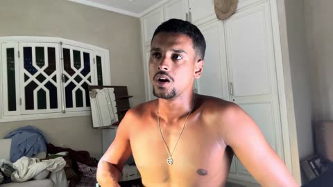 كيفاش تخرج من عقلية القطيع