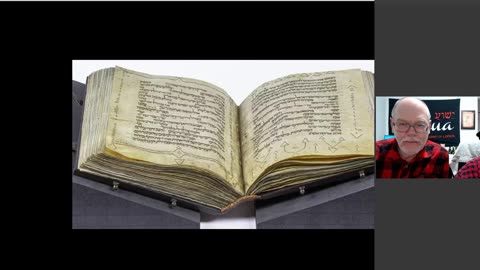 ISRAEL! POLITICAL NEWS! PROPHECY SIGNS! COLD TEMPS! NIGERIA! CHRISTIAN NEWS! TYLER WOOD! 1THES. 4