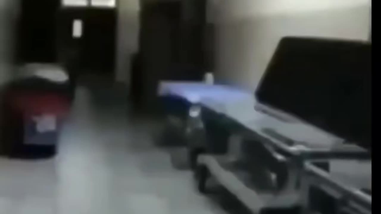 😈💀 Possessed by a Demon: The Most Terrifying Video Ever! | TheHauntingHour