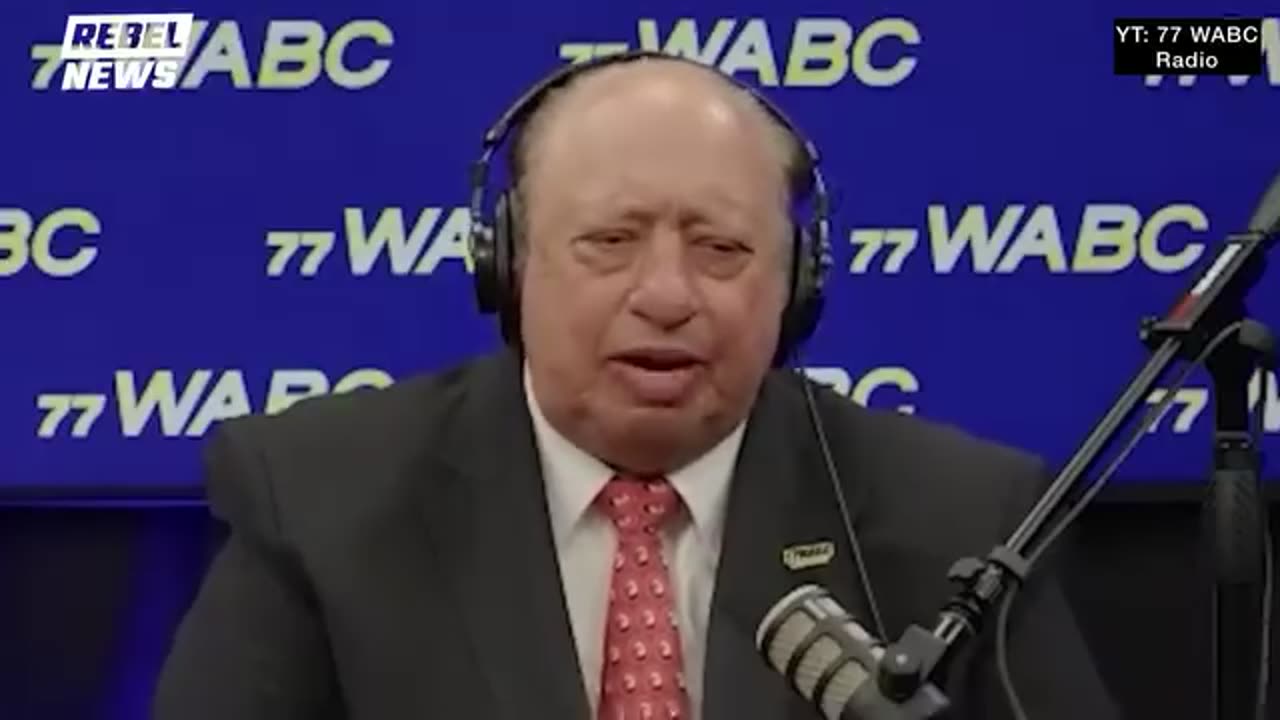 Trump admin practically begs "elbows up" Canada to stop the senseless slaughter Of Ostriches