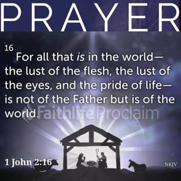 Prayer against Worldly Desires #youtubeshorts #grace #jesus #mercy #faith #fyp #trust #joy #blessed